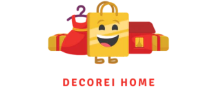 Decorei Home