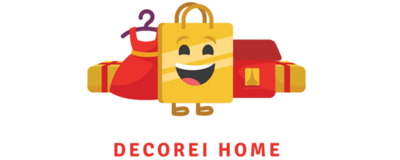 Decorei Home