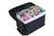 Kit 36 Canetas Marcadoras Profissional
