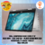 Notebook Dell Inspiron 5482 - comprar online