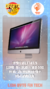 IMac 2011