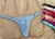 STRING Renda- KIT 3 PEÇAS - comprar online