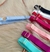 STRING Renda- KIT 3 PEÇAS - loja online