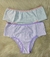 Tanga Pala Dupla - Kit 2 peças - comprar online