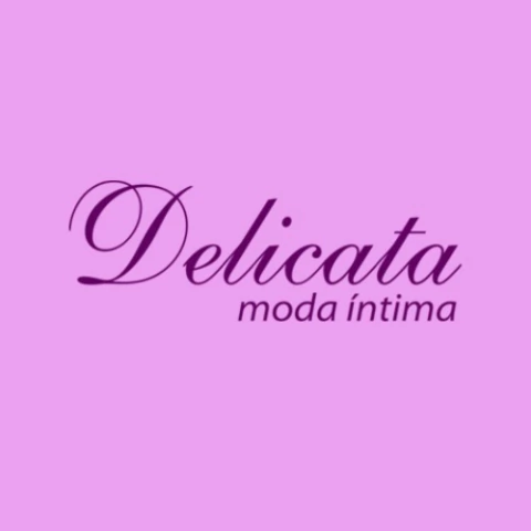 Delicata