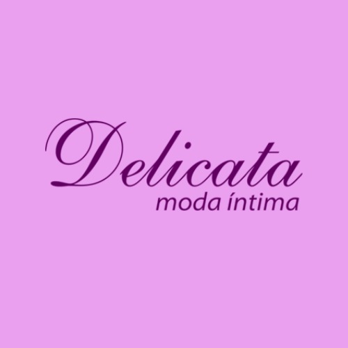 Delicata