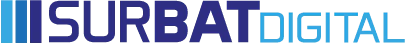 Surbatdigital