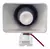 Bocina Sirena Alto Parlante Exterior 50Watts 8 Ohm - PYLE en internet