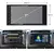 Stereo 7 Android Carplay Bt Gps 2-32gb TOYOTA 2016/24 Strong en internet