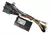Estereo 9 Android Duster Sandero Logan Marco Carplay 4-64gb - LA DESPENSA STORE