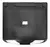 Pantalla De Techo Auto 14.1 Tft Lcd Color 12v - STRONG Feel the Power - LA DESPENSA STORE