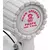 Bocina Sirena Alto Parlante Exterior 50Watts 8 Ohm - PYLE - comprar online