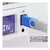 Estéreo marino Pyle con USB, bluetooth y lector de tarjeta SD C/ control remoto - LA DESPENSA STORE