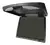 Pantalla De Techo Auto 14.1 Tft Lcd Color 12v - STRONG Feel the Power - comprar online