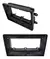 Estereo 9 Android Duster Sandero Logan Marco Carplay 4-64gb en internet