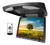 Pantalla De Techo Auto 14.1 Tft Lcd Color 12v - STRONG Feel the Power