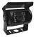 Strong Camara Camion Robusta Vision Nocturna - LA DESPENSA STORE