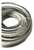 Cable De Red Utp Cat5e X 15 Mts - Blanco X5 Unidades - tienda online