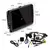 Stereo 9 Android Carplay Bt Gps 2-32gb Amarok 2010/2016 en internet