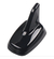 Antena Shark Golf Gti Mk6 - Decorativa Strong