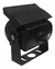 Imagen de Strong Camara Camion Robusta Vision Nocturna