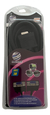 Cable Vga Hembra - Hembra X 3 Metros Pc Proyector Tv Led - comprar online