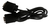Cable Vga Macho - Macho 1.5 Metros Pc Proyector Tv Led