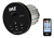 Pyle Stereo Marinos Nautico Embutir Plmrm4bta Bluetooth Usb - comprar online