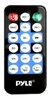 Pyle Stereo Marinos Nautico Embutir Plmrm4bta Bluetooth Usb - tienda online