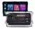 Stereo 9 Android Carplay Bt Gps 2-32gb Amarok 2010/2016 - LA DESPENSA STORE