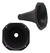 Kit Strong: Driver St-dr41 100w + Corneta Larga + Capacitor - LA DESPENSA STORE