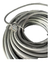 Cable De Red Utp Cat5e X 15 Mts - Blanco X5 Unidades - LA DESPENSA STORE