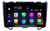 Stereo Multimedia 9 Honda Crv Android Gps Wifi
