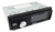 Stereo Para Auto Fm Am Bt Mp3 Usb Sd Frente Desmontable
