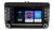 Stereo Pantalla 7 Tactil Gps Android Bt Fm Canbus