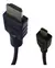 Cable Hdmi A Micro Hdmi 1.5 Mts