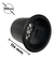 Tubo De Sintonía Ø105 X 114mm - Plástico Strong - LA DESPENSA STORE