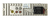 Stereo Para Auto Fm Am Bt Mp3 Usb Sd Frente Desmontable - LA DESPENSA STORE