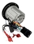 Imagen de Pyle Stereo Marinos Nautico Embutir Plmrm4bta Bluetooth Usb