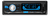 Stereo Para Auto Fm Am Bt Mp3 Usb Sd Frente Desmontable - comprar online