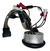 Stereo Marino Resist.agua Embutir Bluetooth Ip65 Amfm Strong - comprar online
