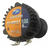 Kit Strong: Driver St-dr41 100w + Corneta Larga + Capacitor en internet