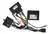 Estereo 9 Android Kit Vw Polo '09+ Plata Marco + Camara + Canbus - LA DESPENSA STORE