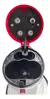 Megafono Strong Bateria Recargable 40 Watts Sirena Grabador - LA DESPENSA STORE