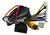 Ficha Combinada Canbus Volkswagen Strong - comprar online