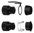 Strong Camara Retroceso Universal 1080p - Ip68 12v St-c36ahd - comprar online