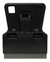 Mini Scrapper Raspador Vinilo Ploteo Adhesivos 40mm - comprar online