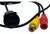 Strong Camara Retroceso Universal 1080p - Ip68 12v St-c36ahd - tienda online