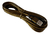 Cable Usb Macho A Micro Usb De 3 Mts