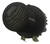 Kit Strong: Driver St-dr41 100w + Corneta Larga + Capacitor - comprar online